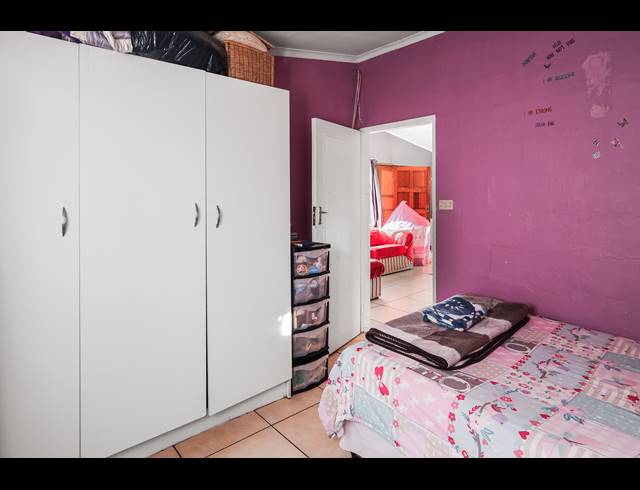 3 BEDROOM HOUSE FOR SALE IN BUFFALO FLATS